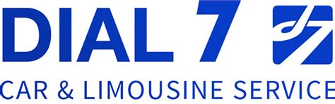 Log In to Your Dial 7 Account.